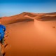 Travel Photography Tours