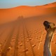 Travel Photography Tours