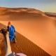 Travel Photography Tours