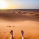 Travel Photography Tours